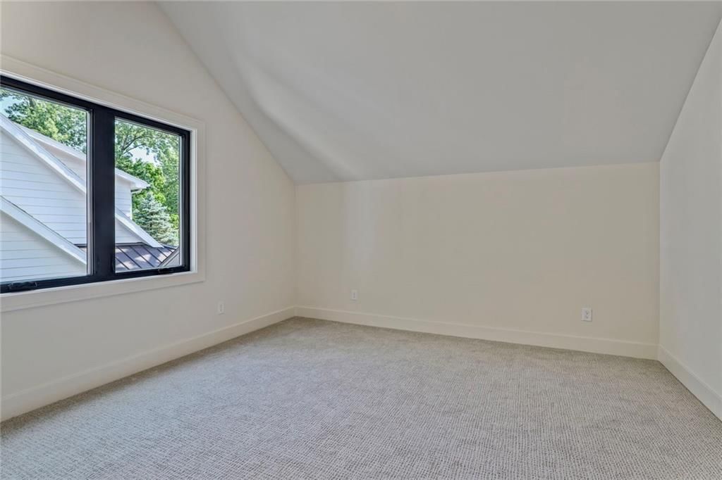 7124 Cedar Street — photo 27
