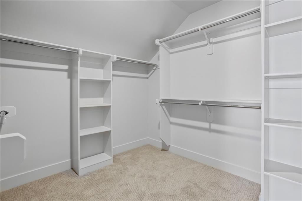 7124 Cedar Street — photo 28