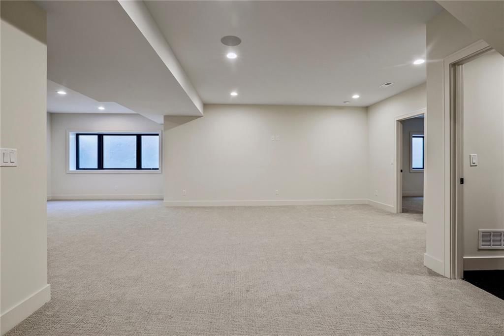 7124 Cedar Street — photo 29