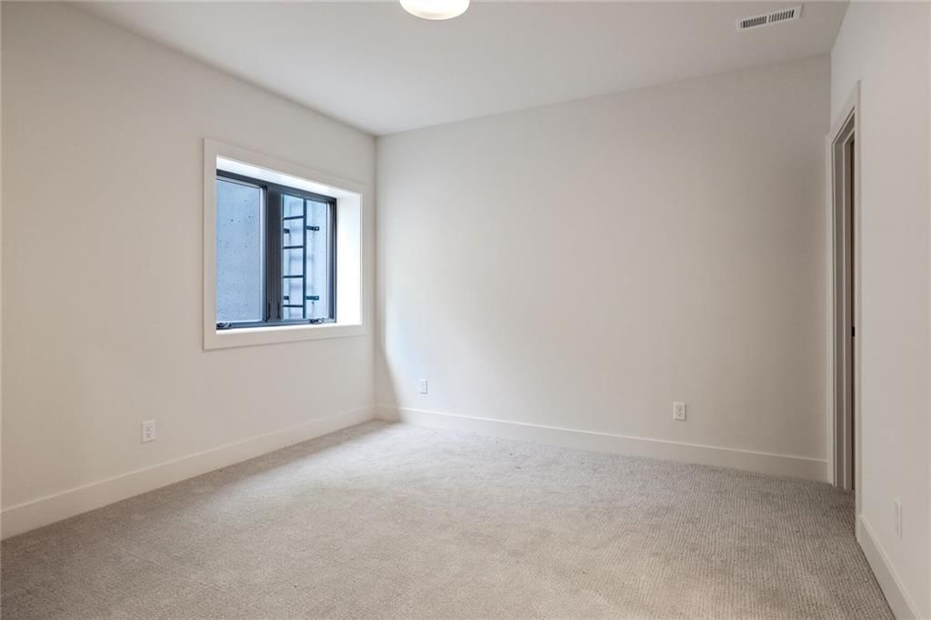 7124 Cedar Street — photo 34