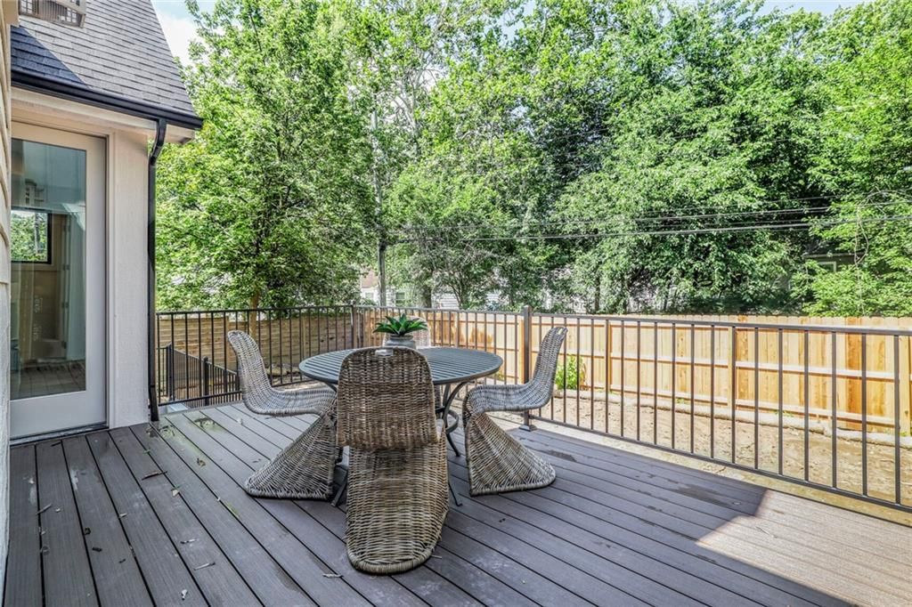 7124 Cedar Street — photo 36