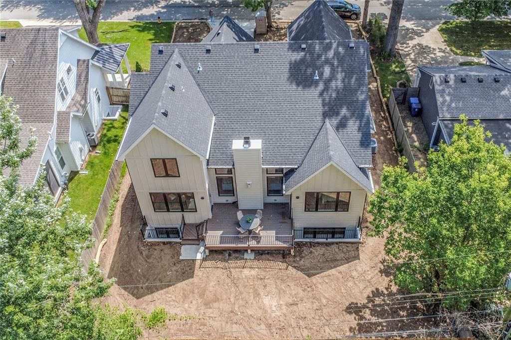 7124 Cedar Street — photo 37