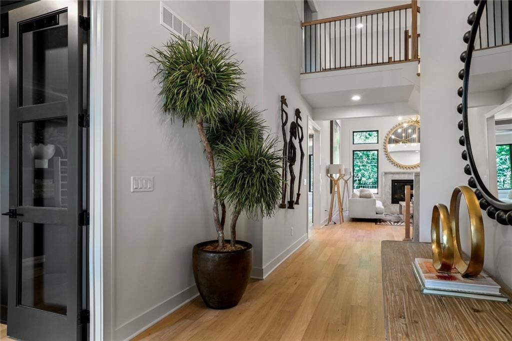 7124 Cedar Street — photo 5