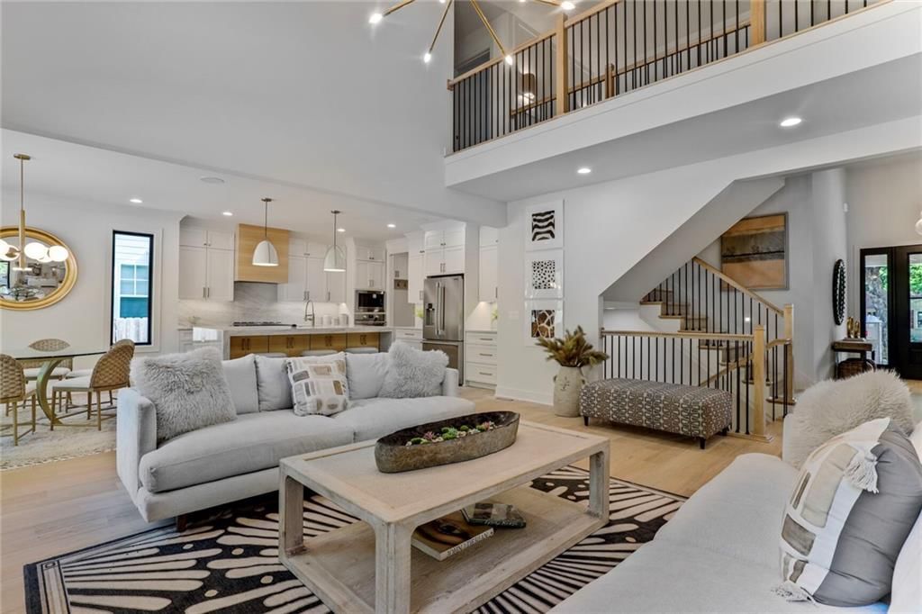 7124 Cedar Street — photo 8