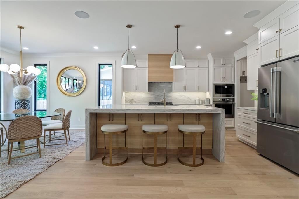 7124 Cedar Street — photo 10