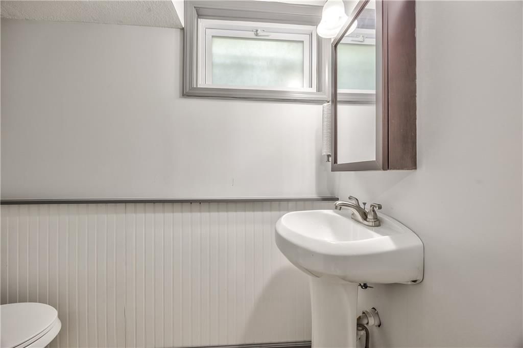 1017 cherokee Street — photo 12