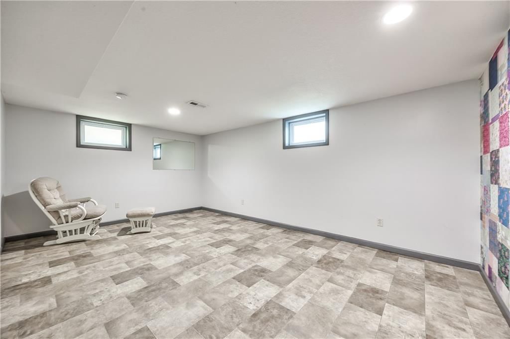1017 cherokee Street — photo 13