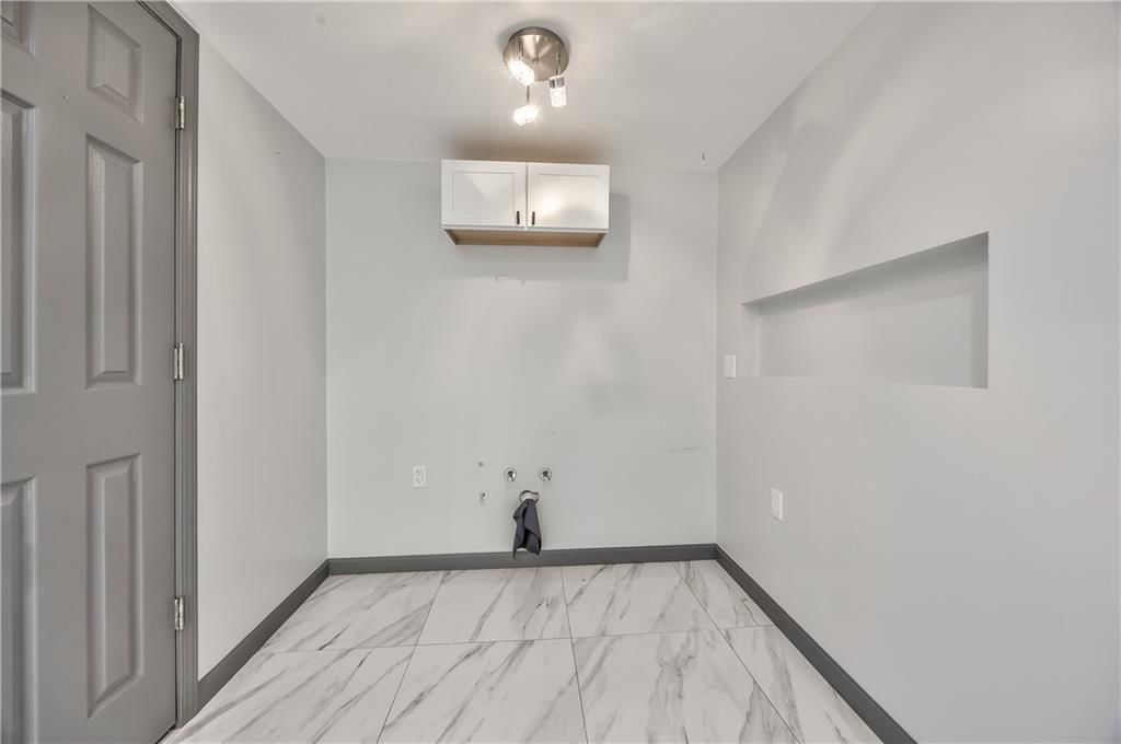 1017 cherokee Street — photo 14