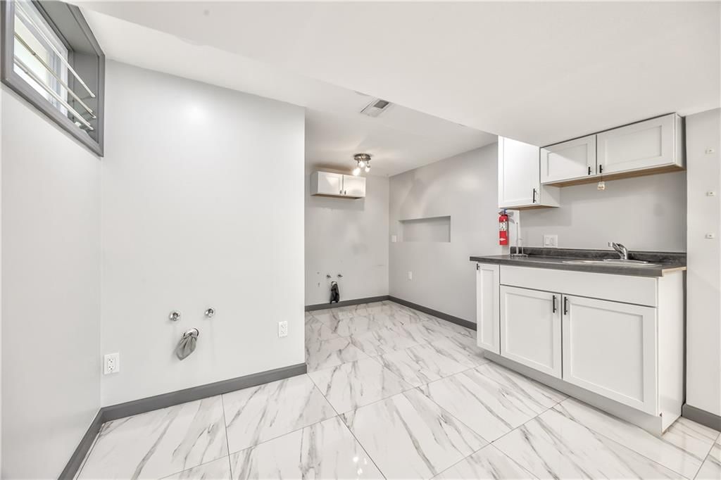 1017 cherokee Street — photo 15