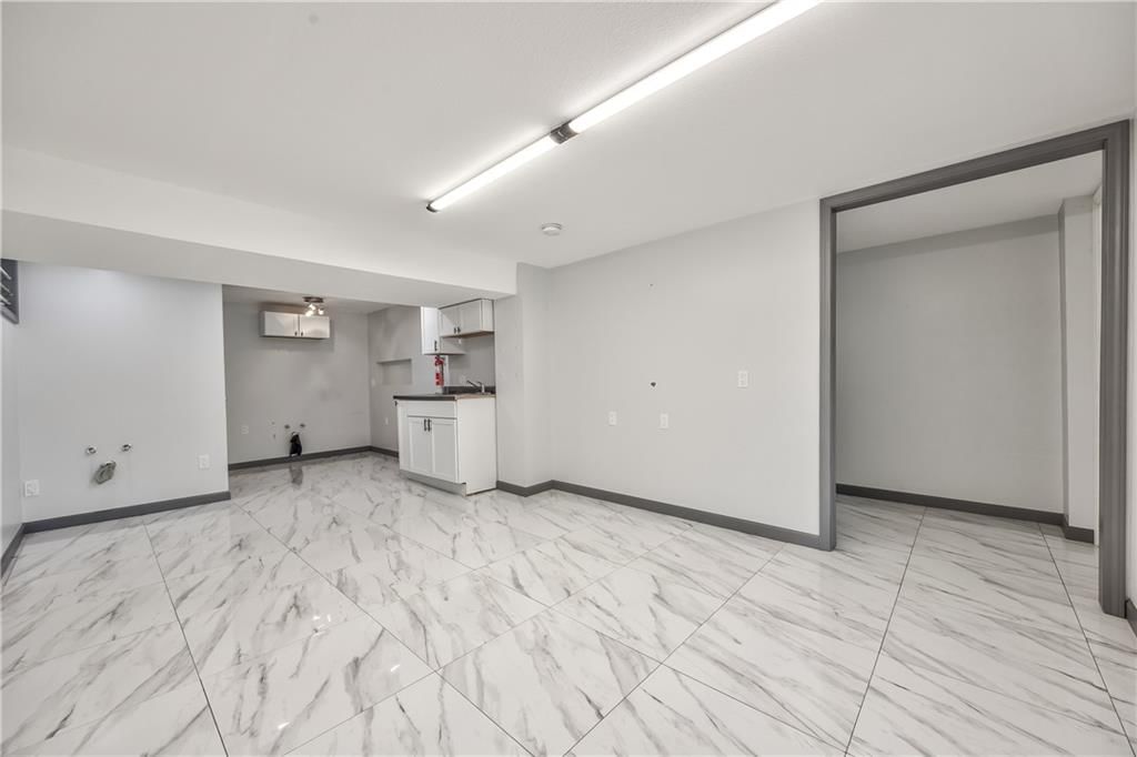 1017 cherokee Street — photo 17