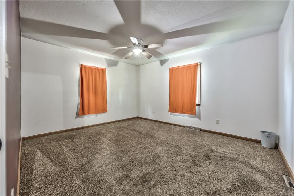 1017 cherokee Street — photo 18