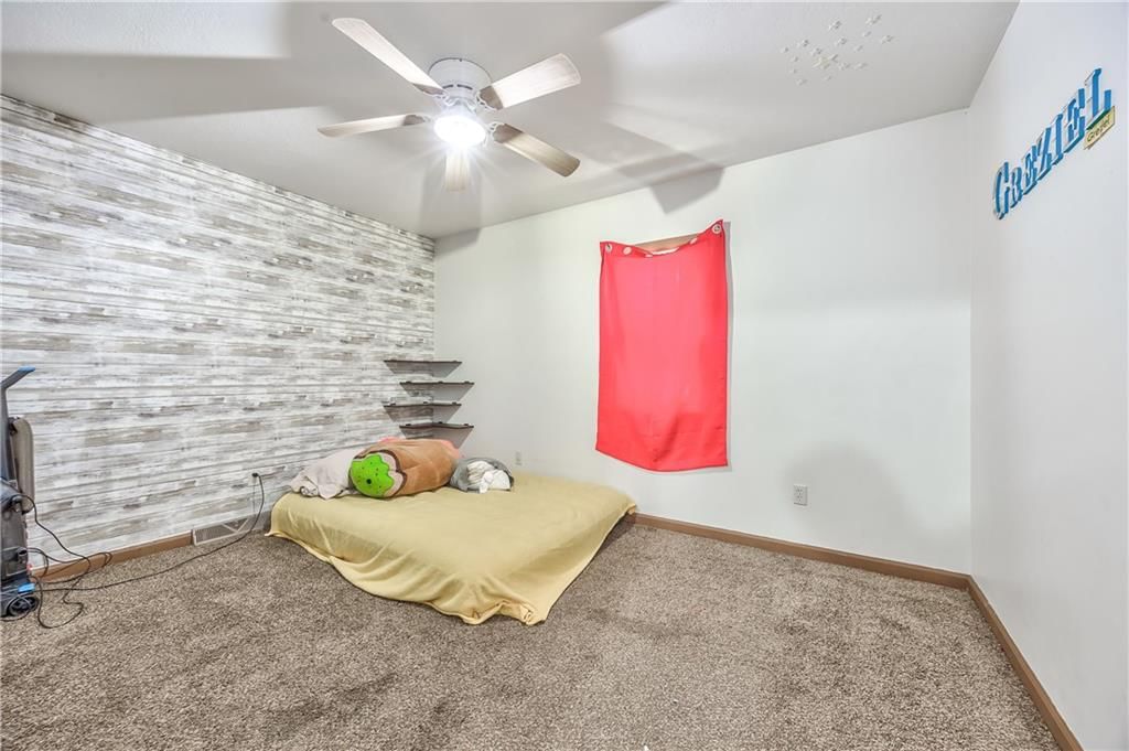 1017 cherokee Street — photo 20