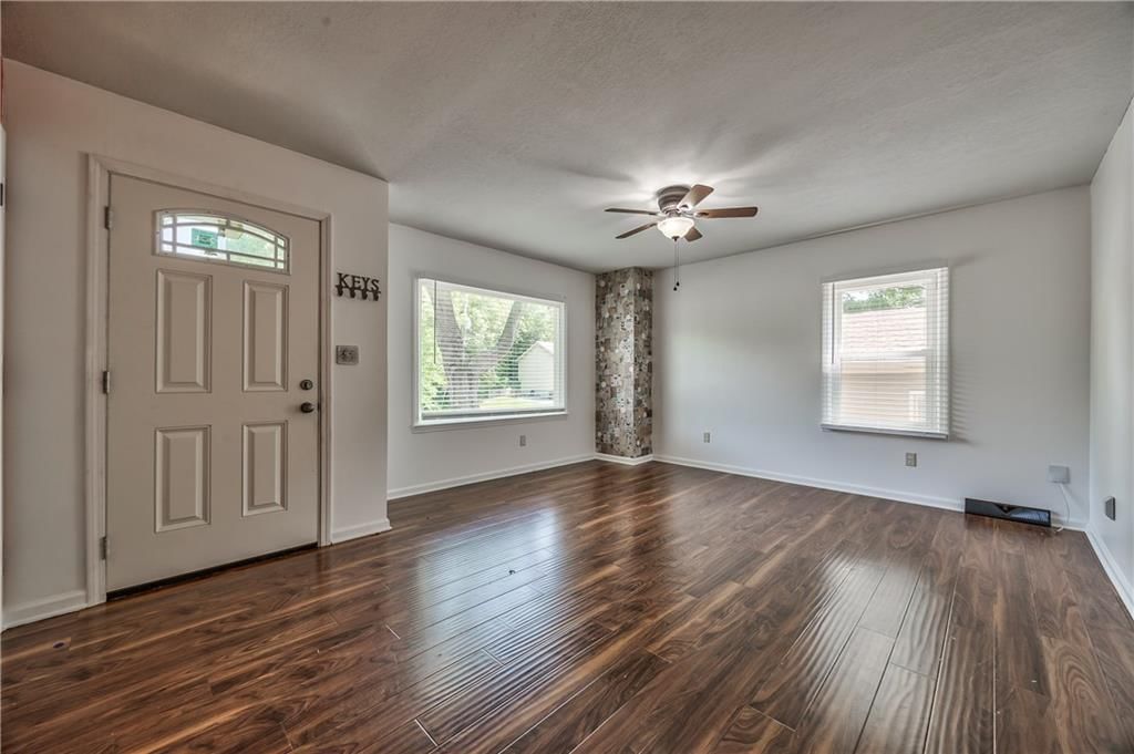 1017 cherokee Street — photo 25