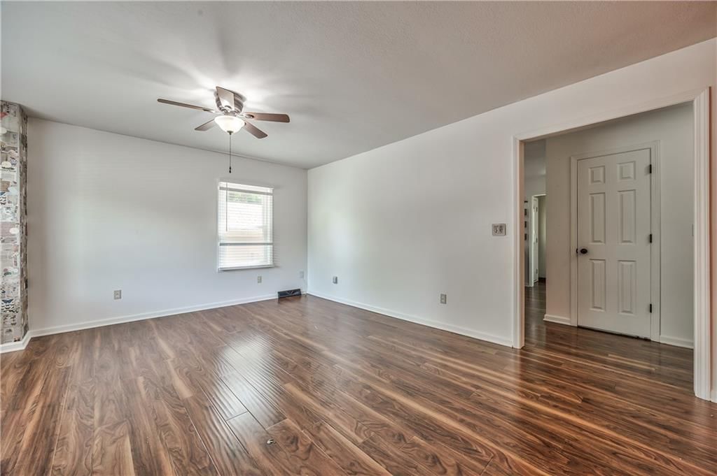 1017 cherokee Street — photo 26
