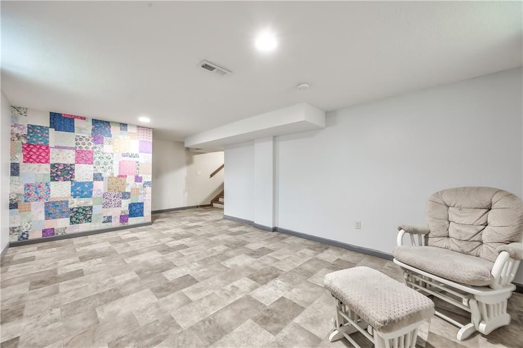 1017 cherokee Street — photo 10