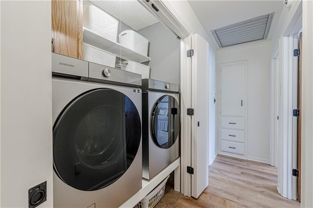 1403 SE 7th Court — photo 23