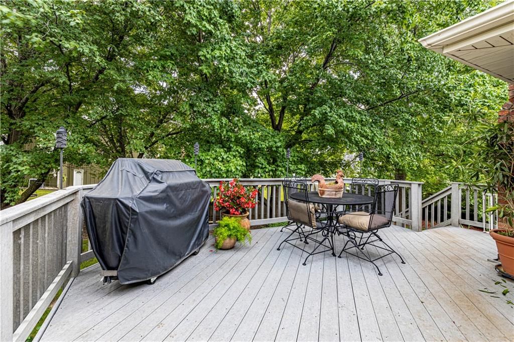 1403 SE 7th Court — photo 34