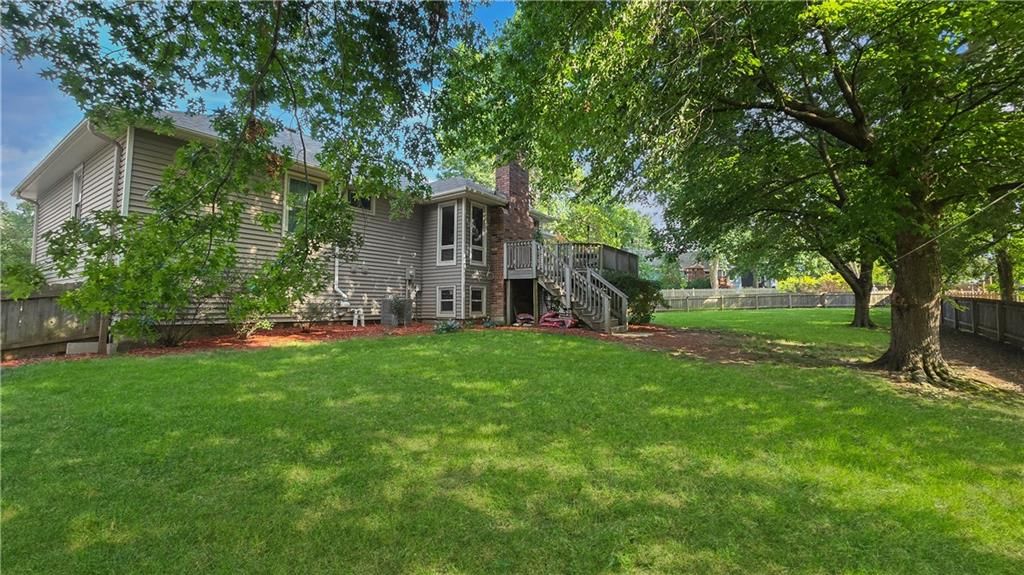 1403 SE 7th Court — photo 36