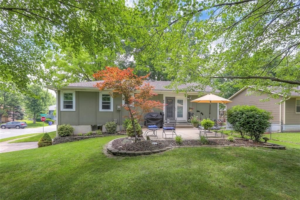 400 SE Jackson Street — photo 2