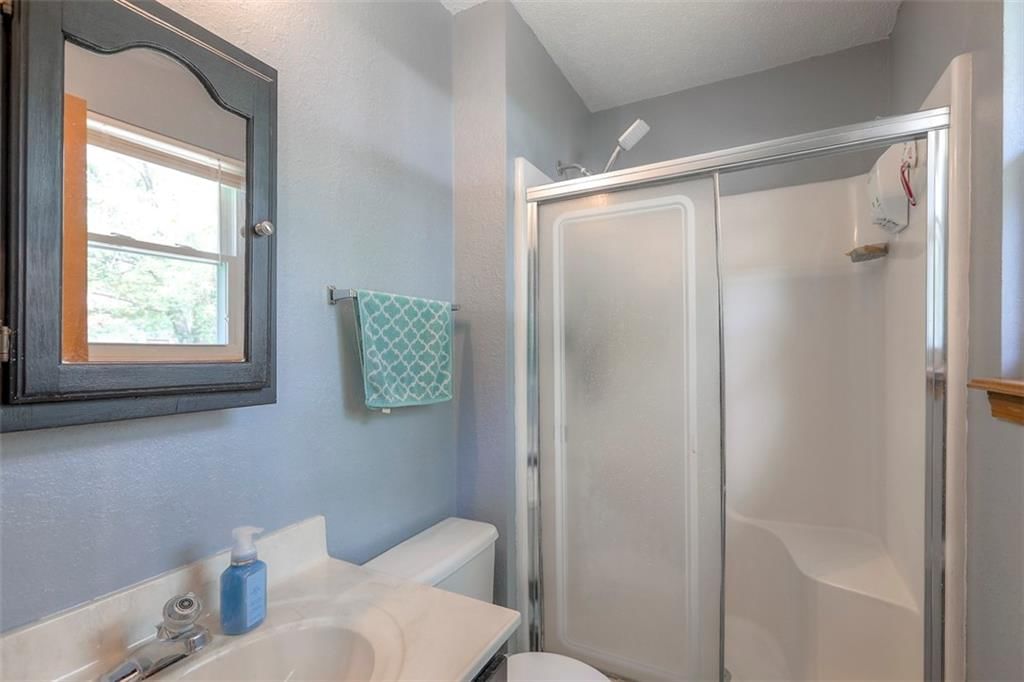 400 SE Jackson Street — photo 11