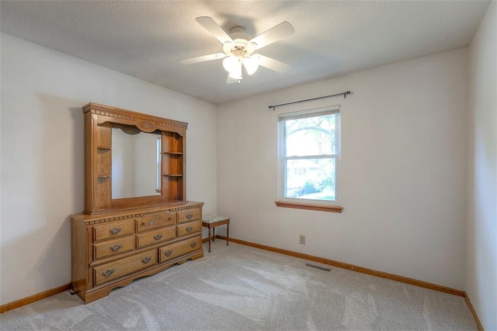 400 SE Jackson Street — photo 12