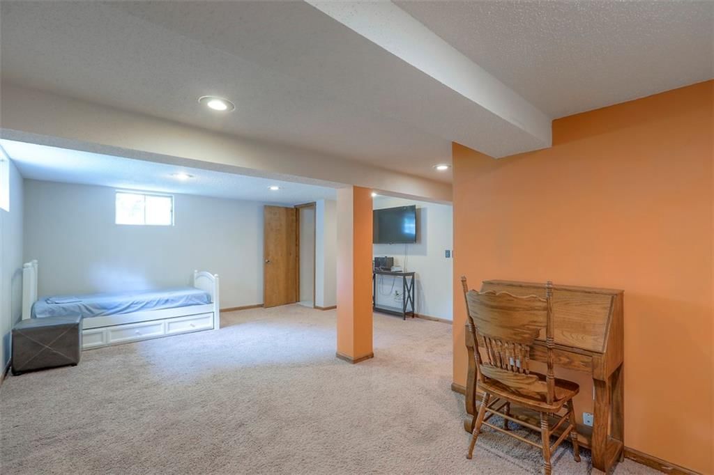 400 SE Jackson Street — photo 13
