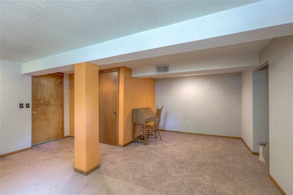 400 SE Jackson Street — photo 14