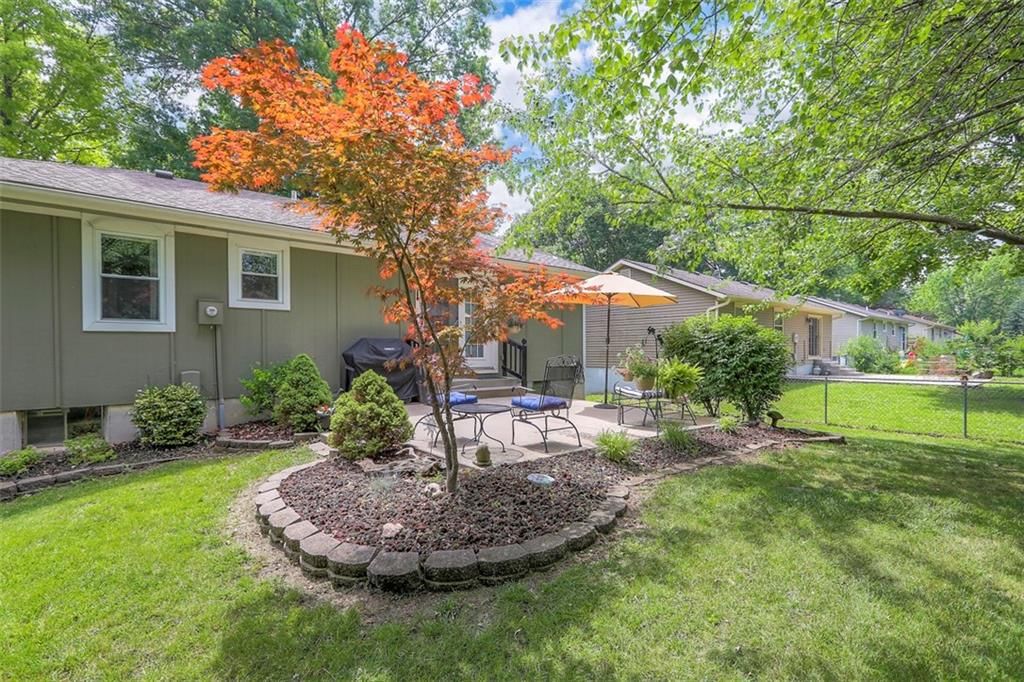 400 SE Jackson Street — photo 15