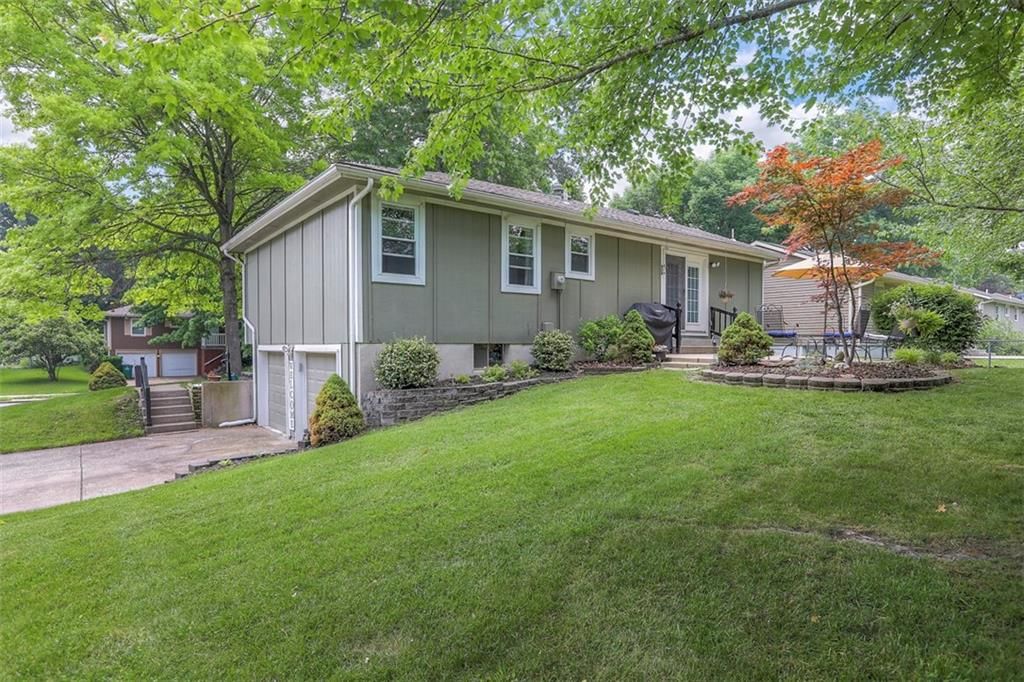 400 SE Jackson Street — photo 17
