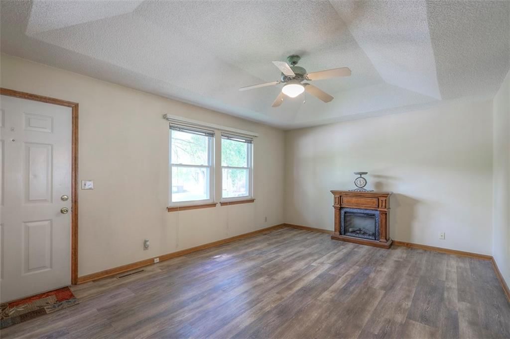 400 SE Jackson Street — photo 3
