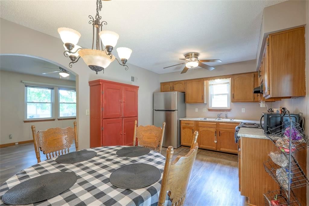 400 SE Jackson Street — photo 4