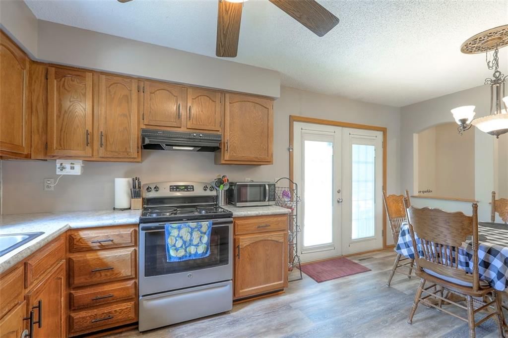 400 SE Jackson Street — photo 5