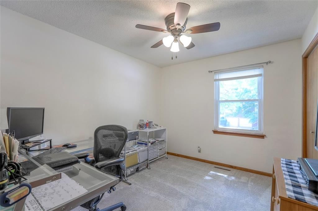 400 SE Jackson Street — photo 6