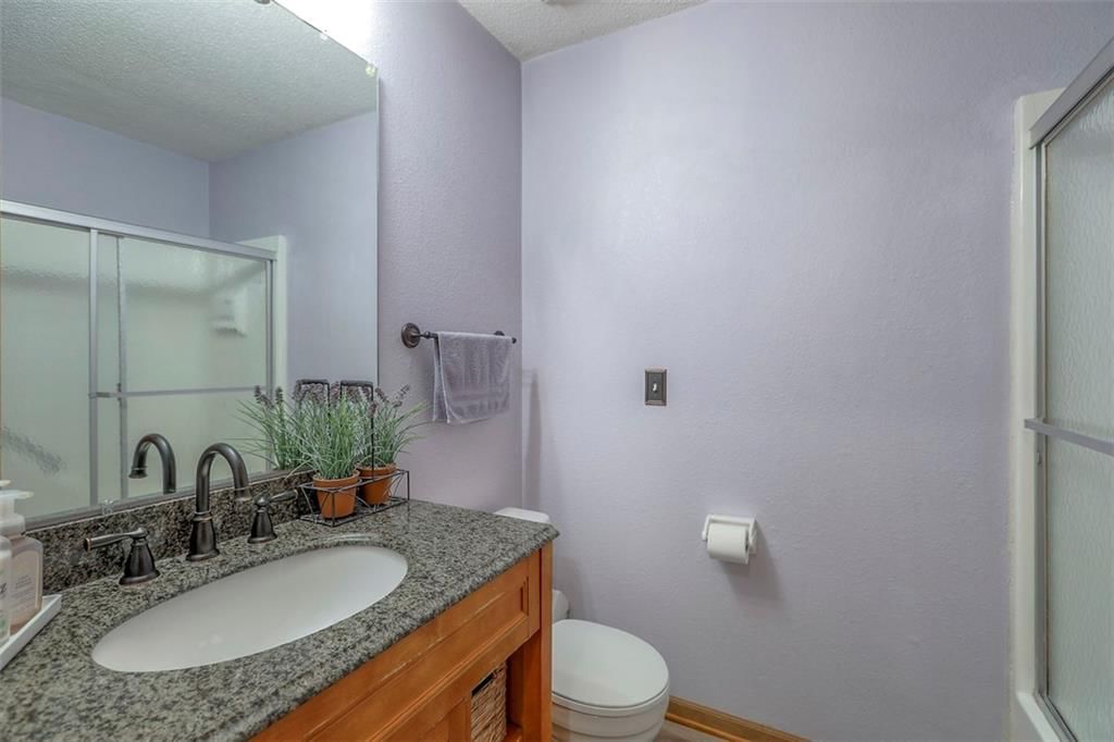 400 SE Jackson Street — photo 8