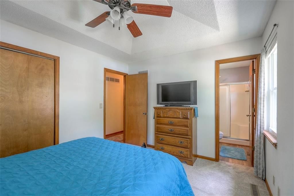 400 SE Jackson Street — photo 10