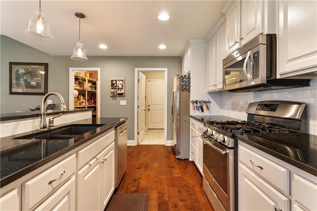 908 SE Amber Court — photo 11