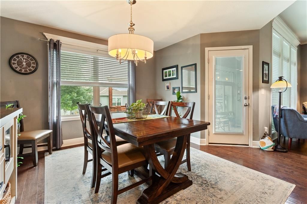 908 SE Amber Court — photo 14