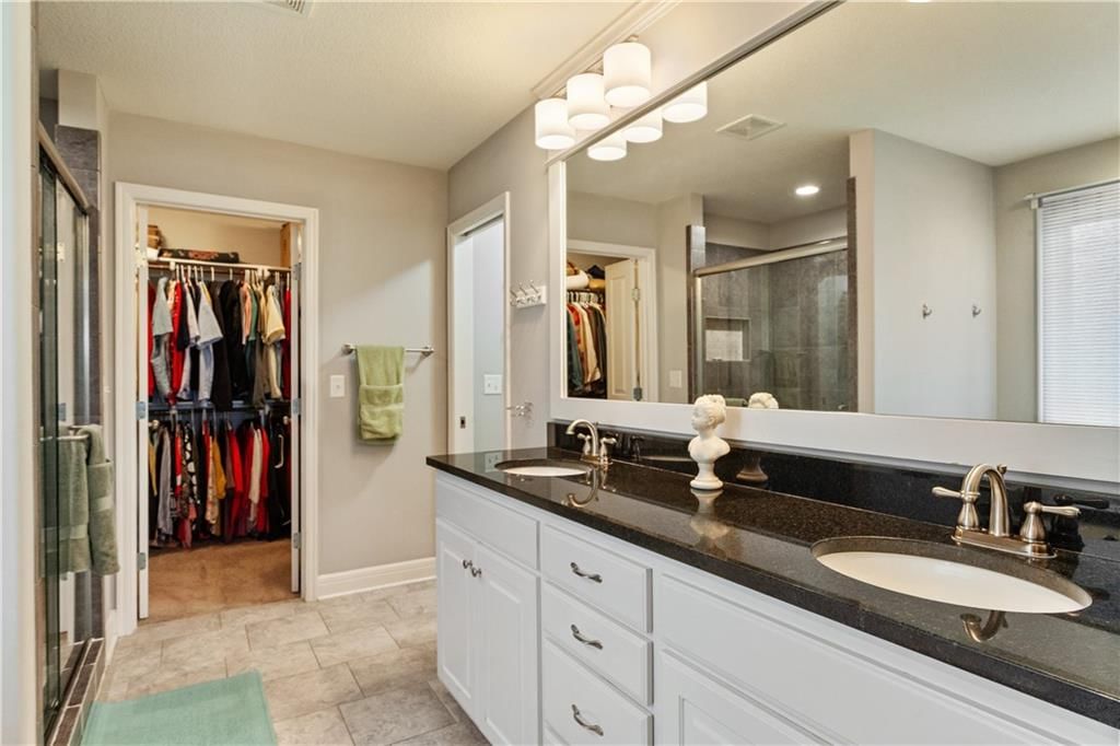908 SE Amber Court — photo 19