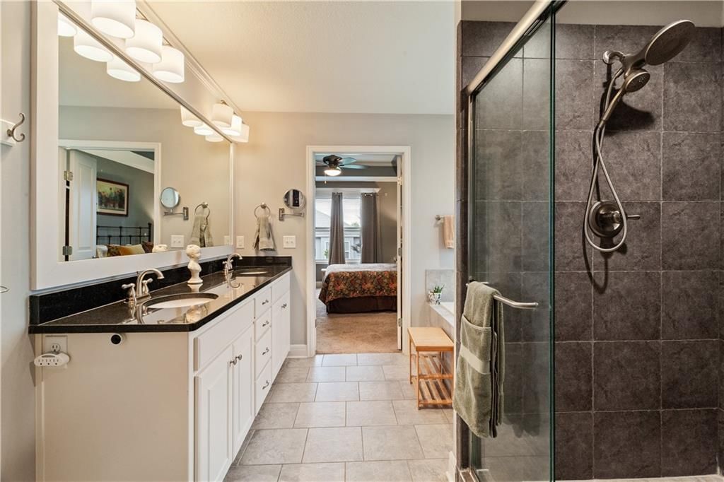 908 SE Amber Court — photo 20