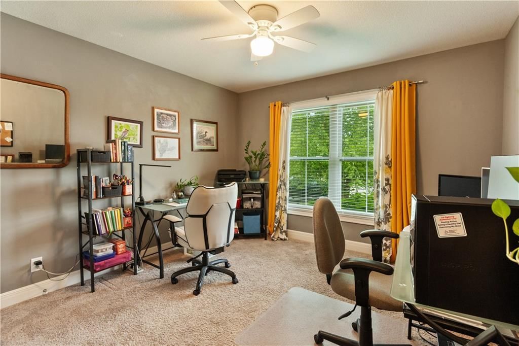 908 SE Amber Court — photo 21