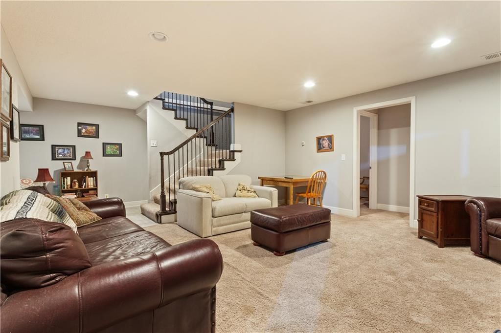 908 SE Amber Court — photo 24
