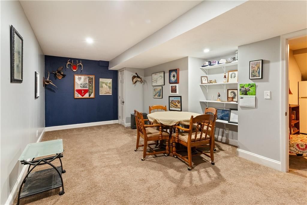908 SE Amber Court — photo 29