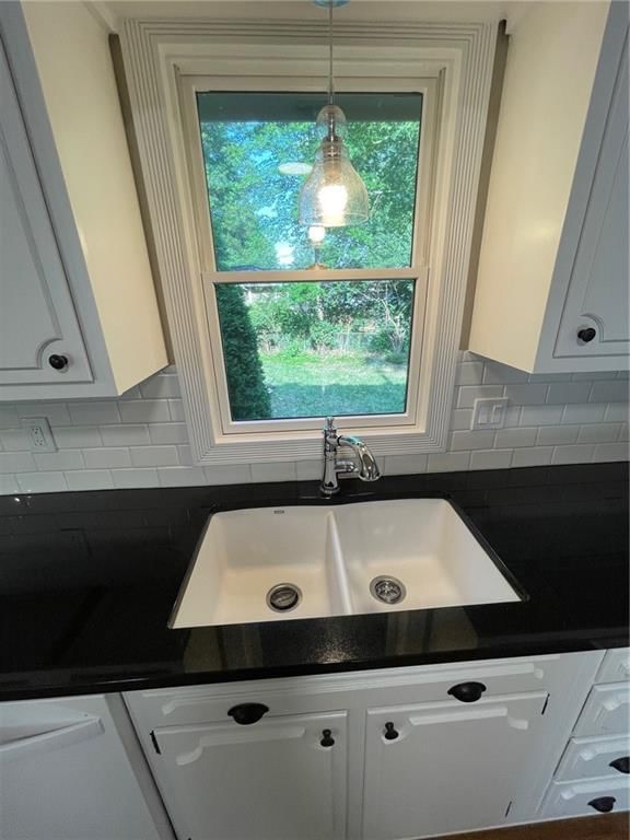 1005 Scott Drive — photo 11