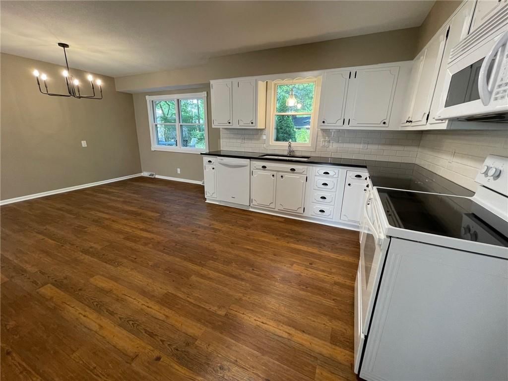 1005 Scott Drive — photo 12
