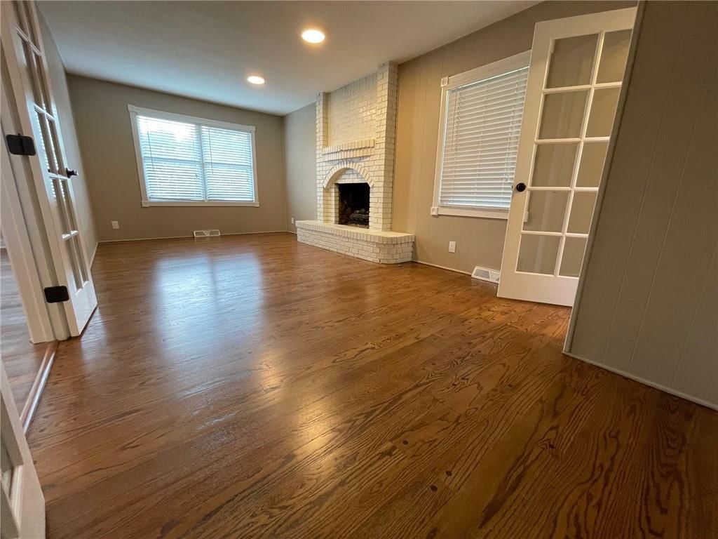 1005 Scott Drive — photo 14