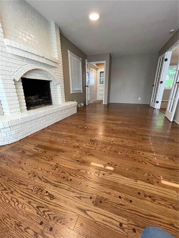 1005 Scott Drive — photo 15