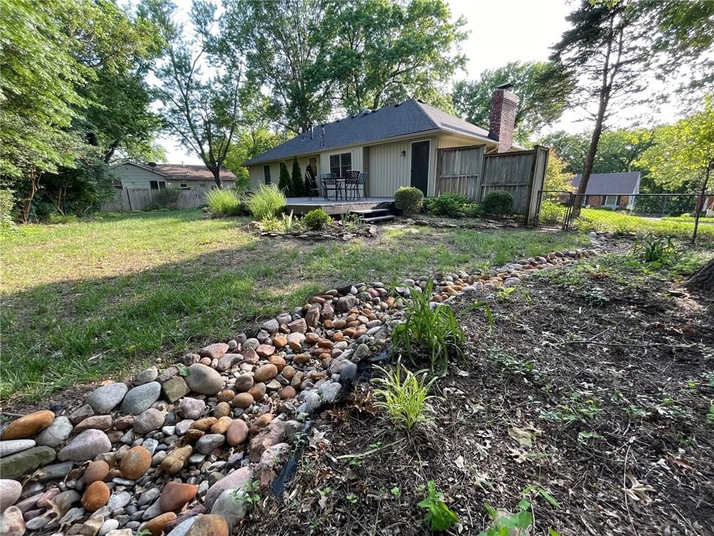 1005 Scott Drive — photo 17