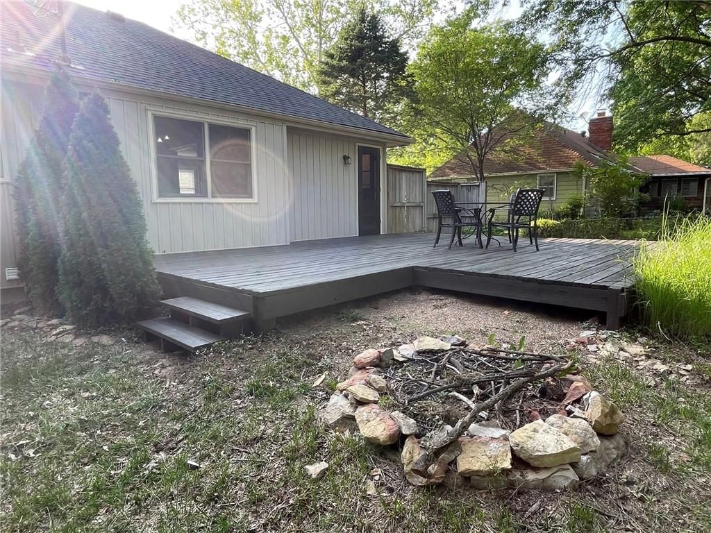 1005 Scott Drive — photo 18