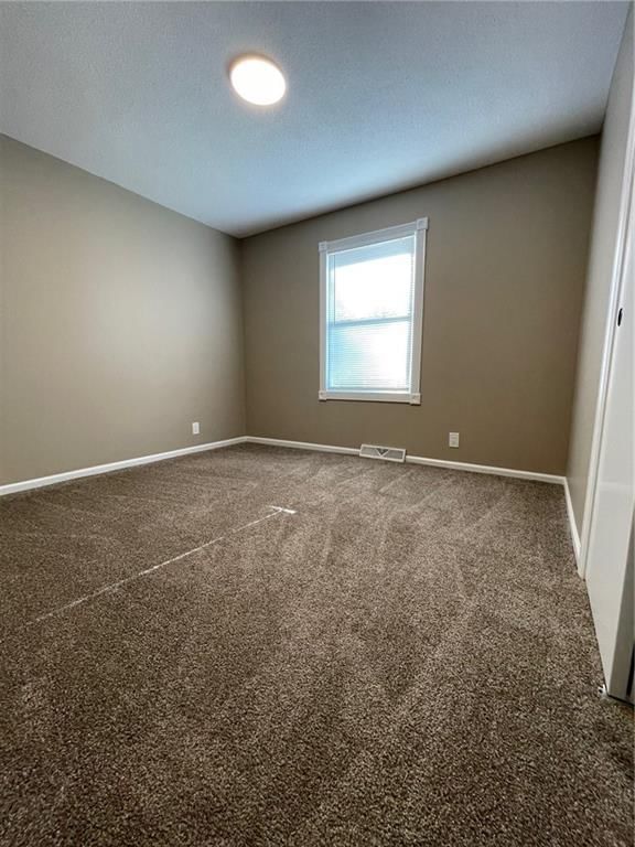 1005 Scott Drive — photo 20