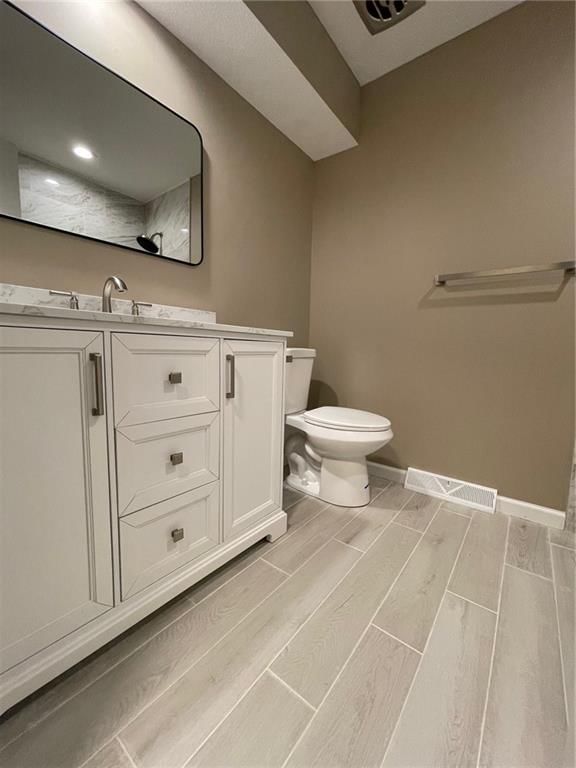 1005 Scott Drive — photo 21